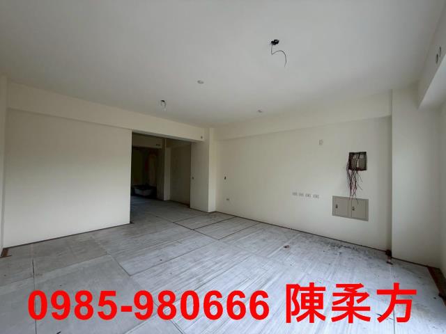 嘉義水上別墅-3