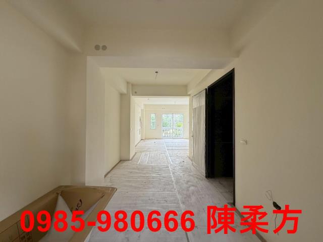 嘉義水上別墅-4