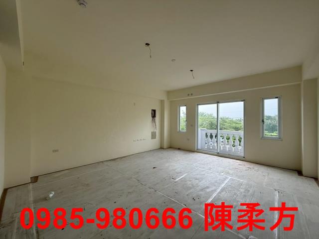 嘉義水上別墅-5