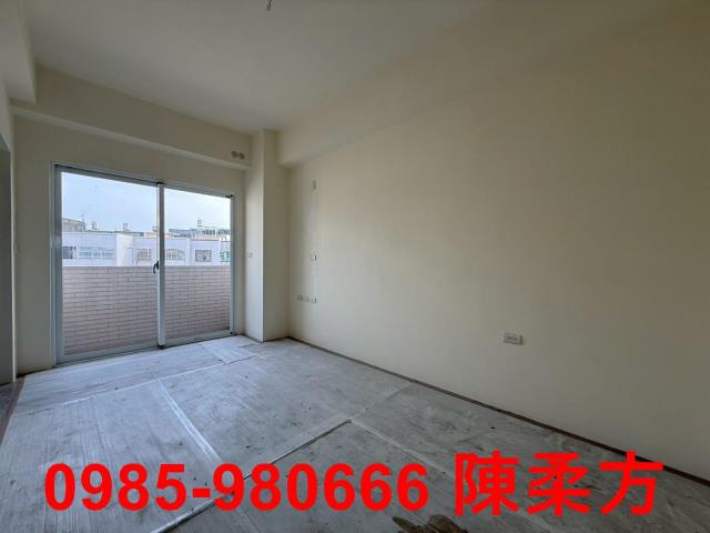 嘉義水上別墅-6