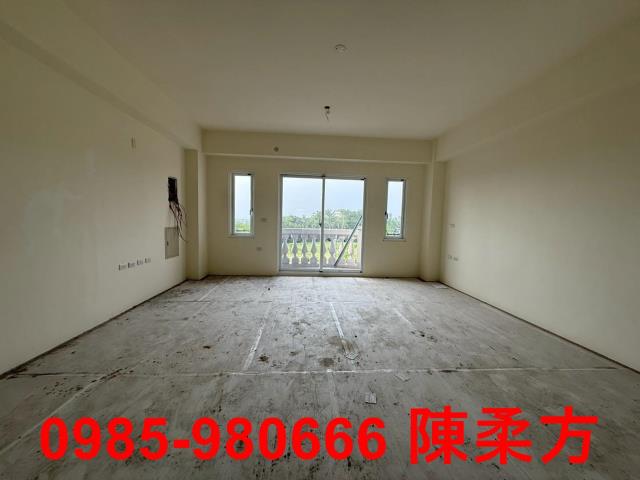 嘉義水上別墅-7