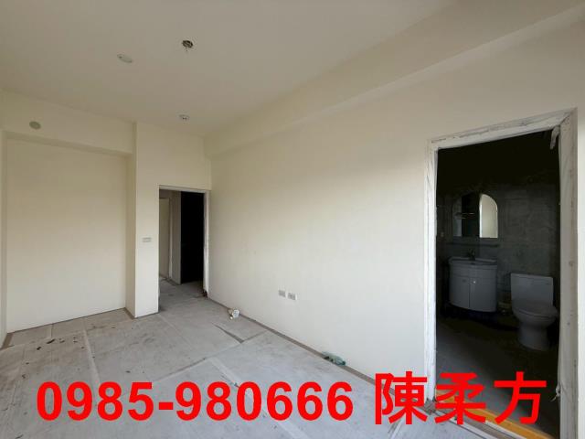 嘉義水上別墅-8