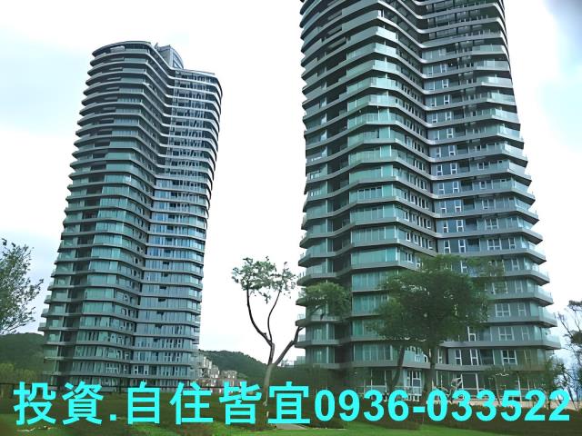 淡水大樓法拍-6