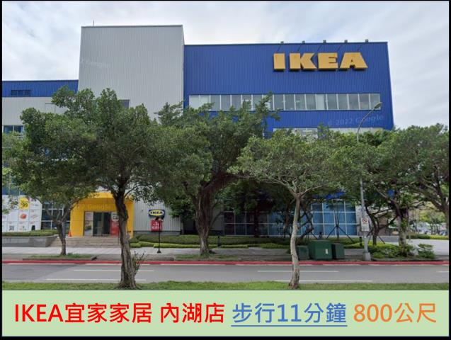 台北法拍大樓-9