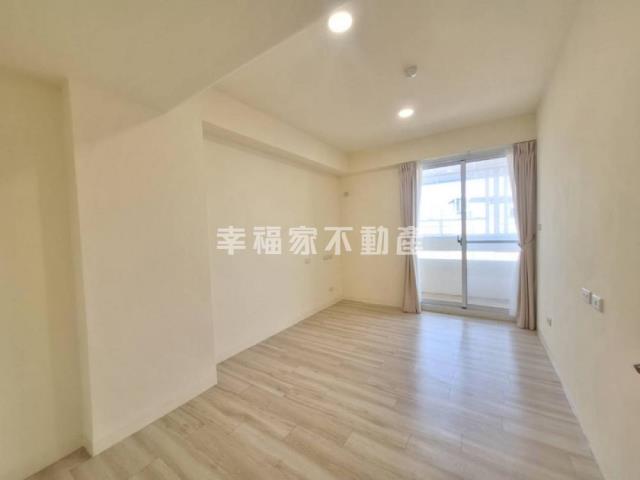 台南東區華廈-6