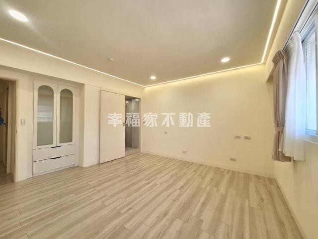 台南東區華廈-8