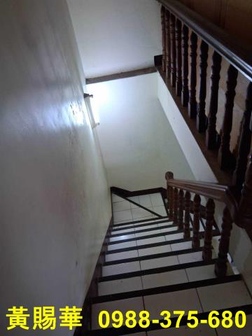 桃園平鎮透天-11