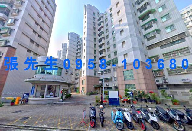 台南北區拍賣大樓-5