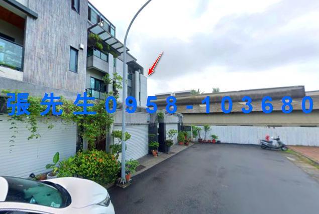 台南安南透天法拍-4