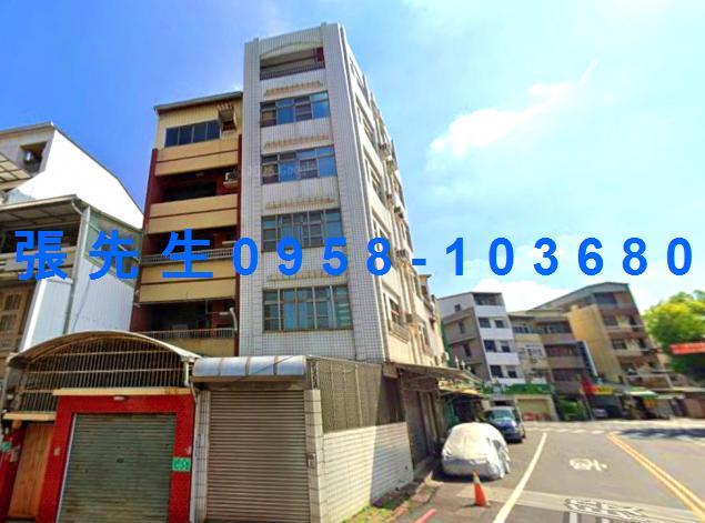 台南中西區透天法拍-3