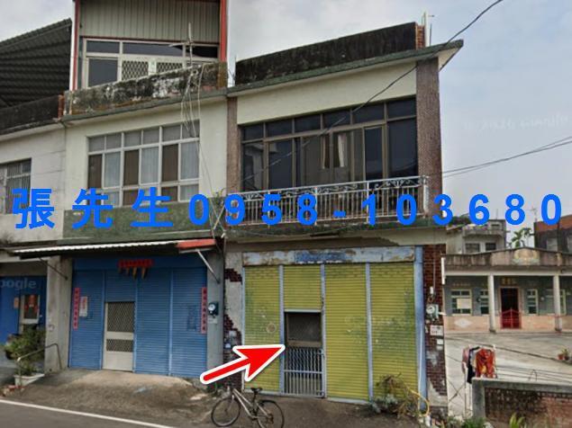 屏東佳冬透天法拍-5