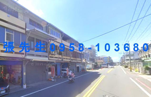 花蓮新城拍賣透天-5