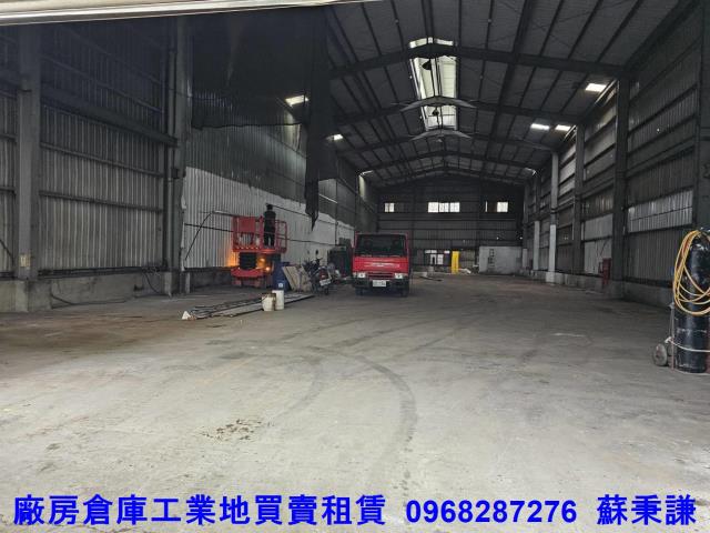 龍潭廠房-2
