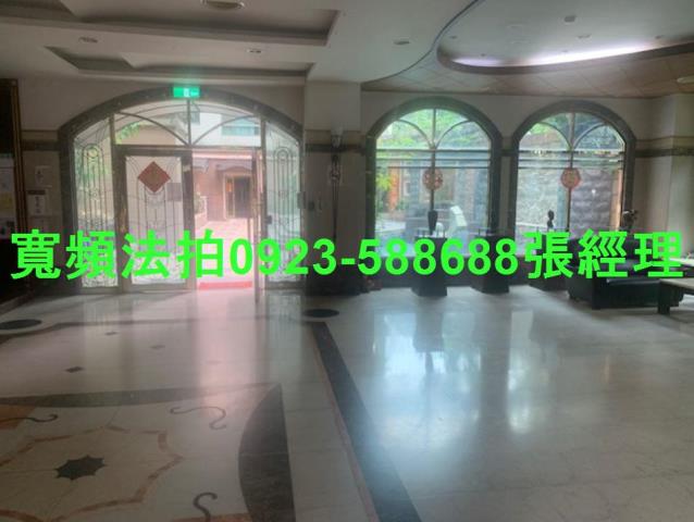 蘆竹華廈法拍-7