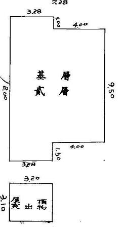 高雄法拍透天-6