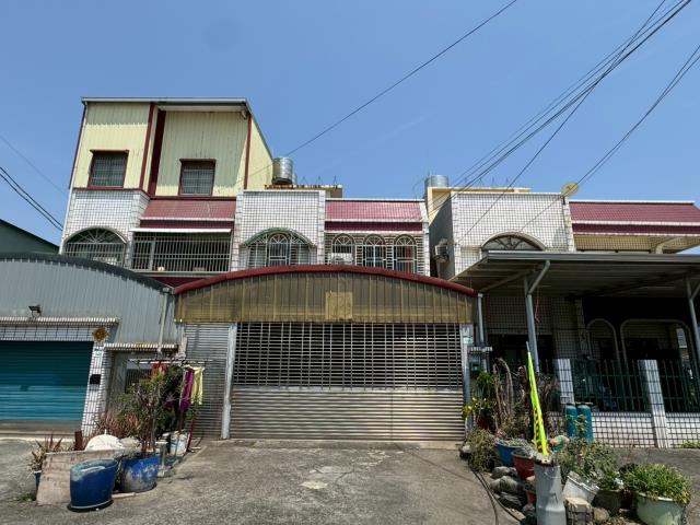 高雄透天法拍-3