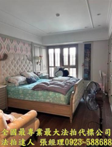 桃園大樓法拍-6