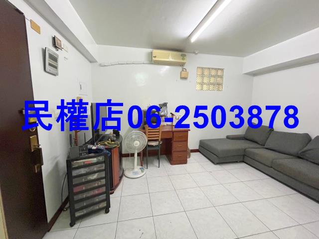 台南安平大樓-1