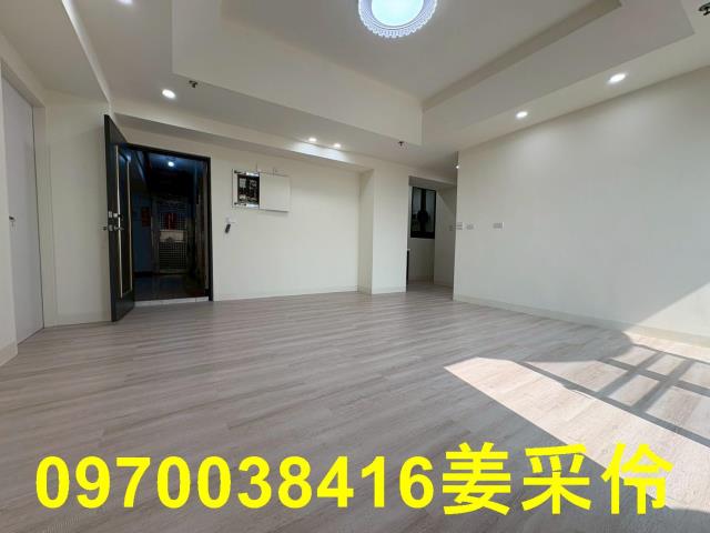 嘉義東區大樓-2