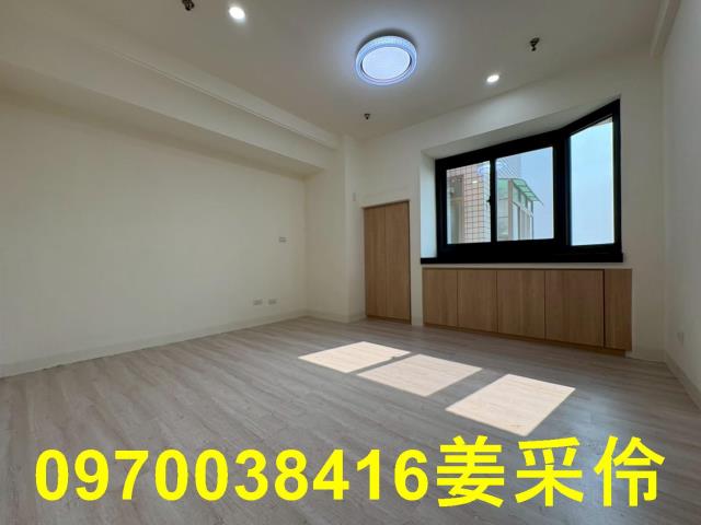 嘉義東區大樓-4