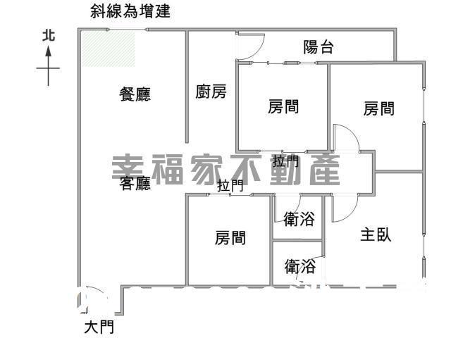 台南東區大樓-11