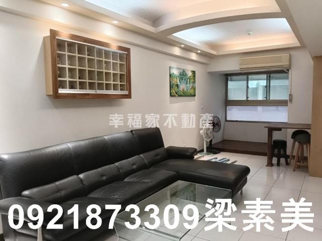 台南東區大樓-2