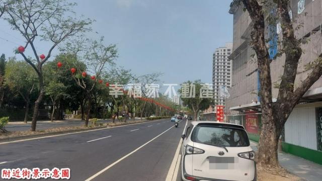 台南安平大樓-14