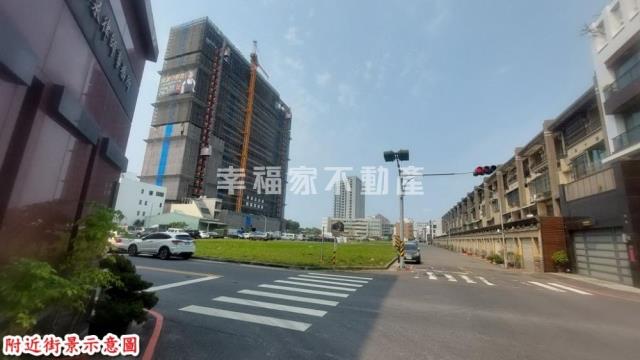 台南安平大樓-3