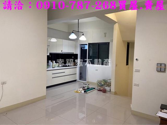 台南新營透天-2