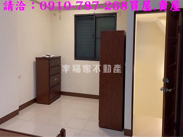 台南新營透天-5