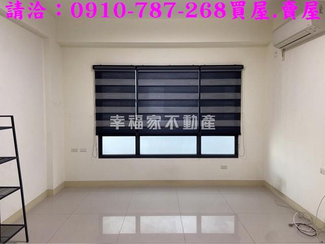 台南新營透天-8