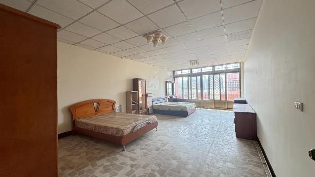 桃園大園透天-13