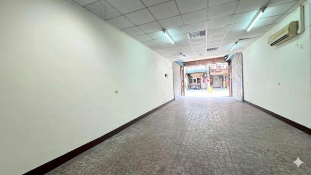 桃園大園透天-2