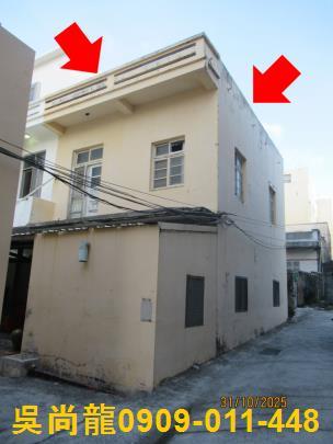 馬公透天拍賣-1