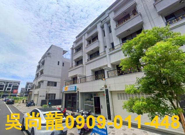 安南透天法拍-4