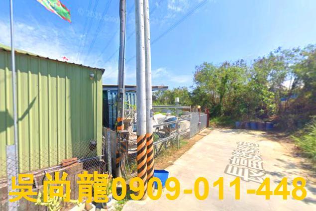 關廟法拍透天-4