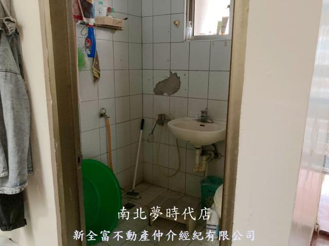 台南麻豆透天-10