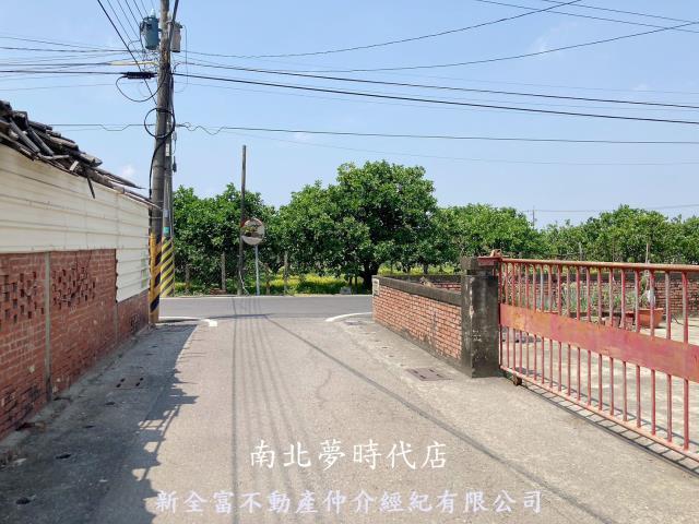 台南麻豆透天-13