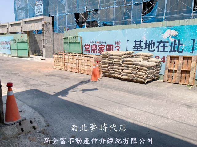 台南麻豆透天-14