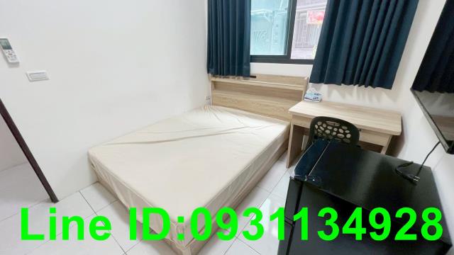 台中后里透天-3