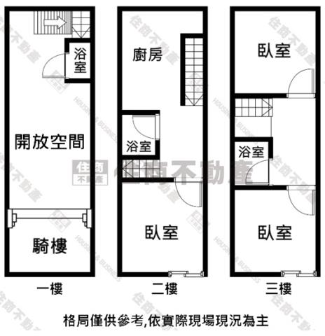 屏東東港大樓-15