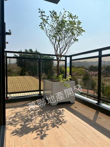 台中大里別墅-9