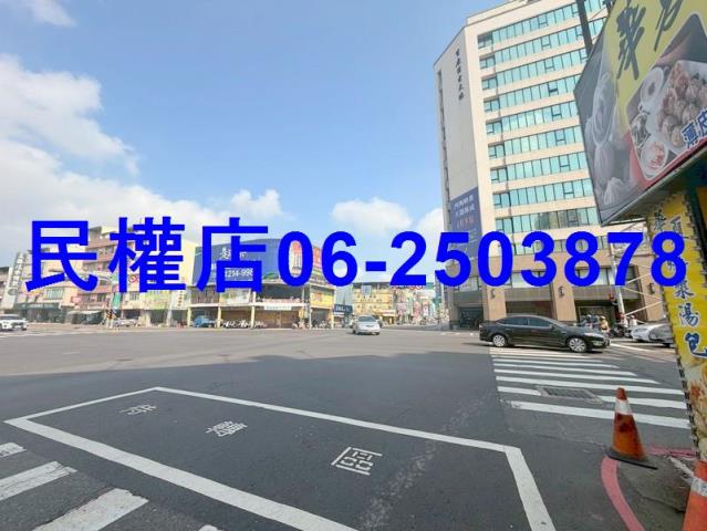 台南東區透天-15