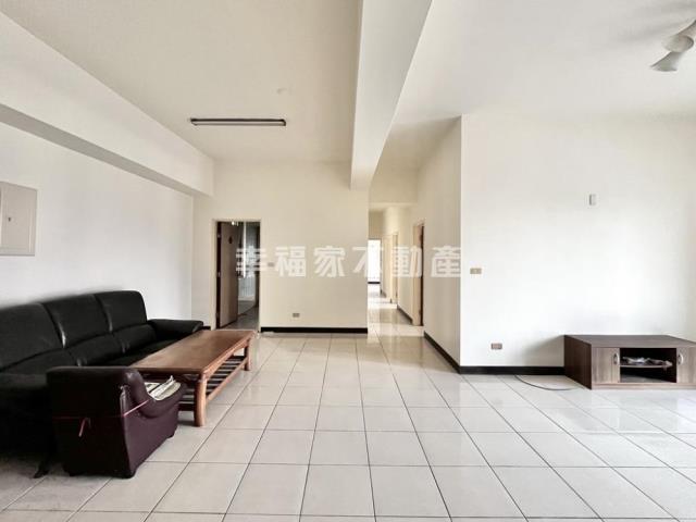 台南永康大樓-2