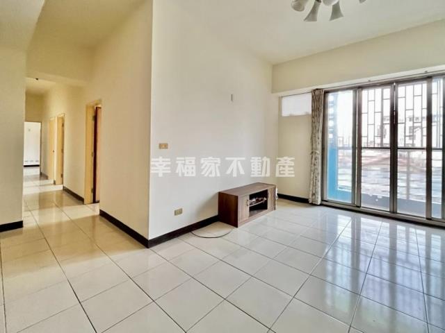 台南永康大樓-3