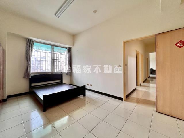 台南永康大樓-4