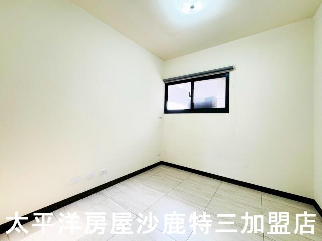 台中沙鹿華廈-11