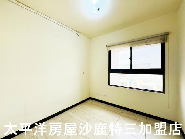 台中沙鹿華廈-9