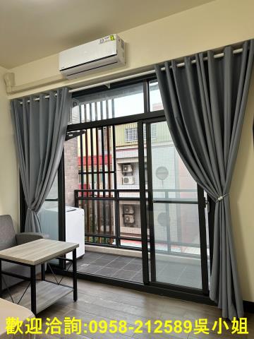 新竹湖口透天-13