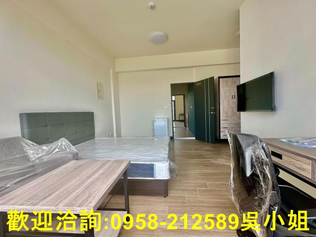 新竹湖口透天-4